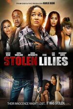 Watch Stolen Lilies FMoviesFree