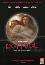 Watch Puffball: The Devil\'s Eyeball FMoviesFree