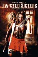 Watch Twisted Sisters FMoviesFree