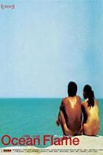 Watch Ocean Flame FMoviesFree