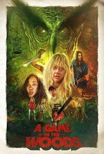 Watch A Game in the Woods FMoviesFree