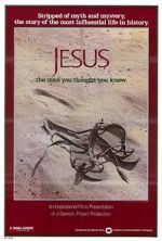 Watch The Jesus Film FMoviesFree
