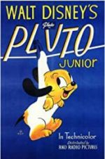 Watch Pluto Junior FMoviesFree