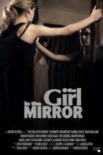 Watch The Girl in the Mirror FMoviesFree