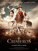 Watch For Greater Glory: The True Story of Cristiada FMoviesFree