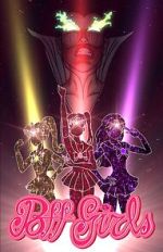 Watch BFF Girls (Short 2018) FMoviesFree
