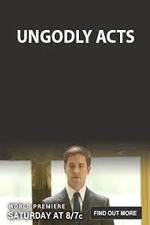 Watch Ungodly Acts FMoviesFree
