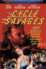 Watch The Cycle Savages FMoviesFree