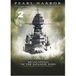 Watch December 7th FMoviesFree