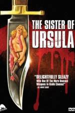 Watch La sorella di Ursula FMoviesFree