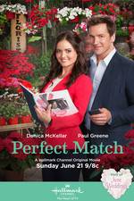 Watch A Perfect Wedding FMoviesFree