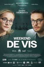 Watch Dream Weekend FMoviesFree
