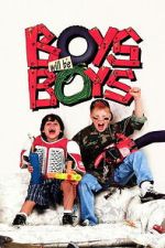 Watch Boys Will Be Boys FMoviesFree