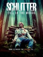 Watch Schlitter FMoviesFree