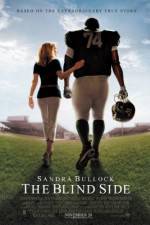 Watch The Blind Side FMoviesFree