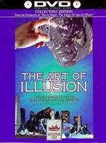 Watch The Art of Illusion FMoviesFree