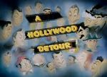 Watch A Hollywood Detour (Short 1942) FMoviesFree