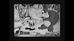 Watch Buddy of the Apes (Short 1934) FMoviesFree