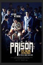 Watch The Prison FMoviesFree