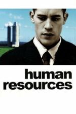 Watch Human Resources FMoviesFree