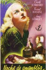 Watch Vigil in the Night FMoviesFree