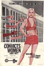 Watch Convicts Women FMoviesFree