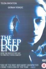 Watch The Deep End FMoviesFree
