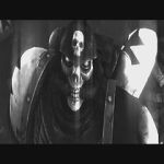 Watch Helsreach: The Movie FMoviesFree