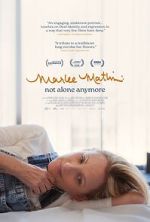 Watch Marlee Matlin: Not Alone Anymore FMoviesFree