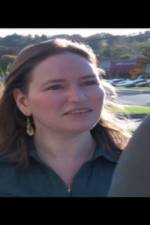 Watch Another Day at the Office FMoviesFree