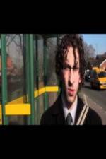 Watch Gibberish FMoviesFree