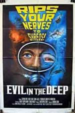 Watch The Treasure of Jamaica Reef FMoviesFree