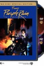 Watch Purple Rain FMoviesFree