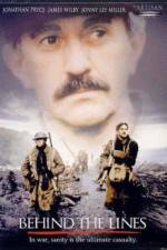 Watch Regeneration FMoviesFree