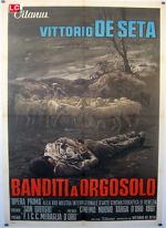 Watch Bandits of Orgosolo FMoviesFree