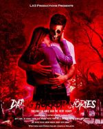 Watch Dating Horror Stories FMoviesFree