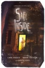 Watch Safe Inside FMoviesFree