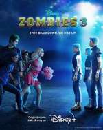 Watch Zombies 3 FMoviesFree