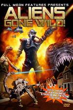 Watch Aliens Gone Wild FMoviesFree