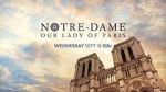 Watch Notre-Dame: Our Lady of Paris FMoviesFree
