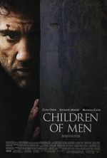 Watch Children of Men FMoviesFree