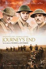 Watch Journey\'s End FMoviesFree