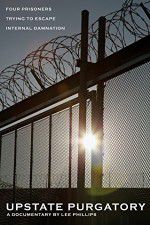 Watch Upstate Purgatory FMoviesFree