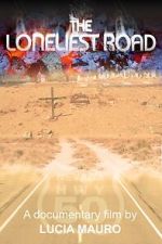 Watch The Loneliest Road FMoviesFree