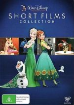 Watch Walt Disney Animation Studios Short Films Collection FMoviesFree