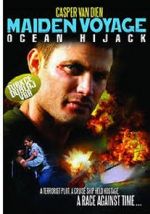 Watch Maiden Voyage FMoviesFree