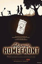 Watch Atomic Homefront FMoviesFree