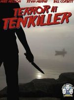 Watch Rifftrax: Terror at Tenkiller FMoviesFree