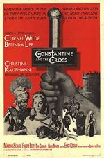 Watch Constantine and the Cross FMoviesFree