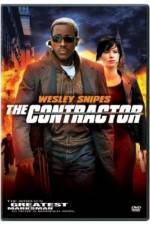 Watch The Contractor FMoviesFree